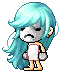 Ciki